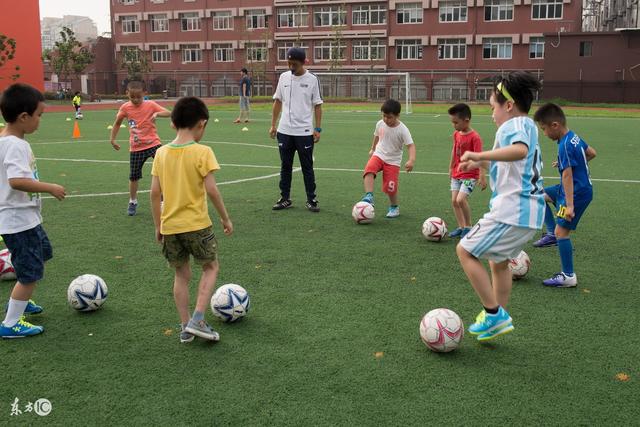俄方警告：若北约封锁加里宁格勒将采取极端措施