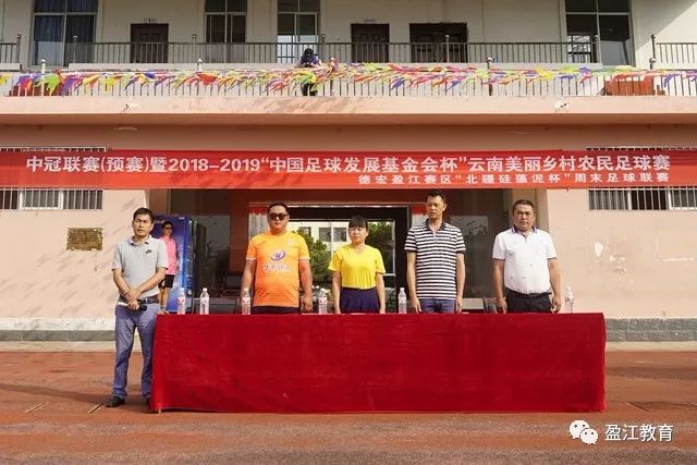 NBA新罚则出台，杰伦布朗成警示例，SGA连夺MVP希望渺茫